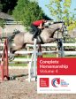 Complete Horsemanship Vol 4 
